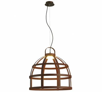 Светильник  потолочный подвесной (Люстра)