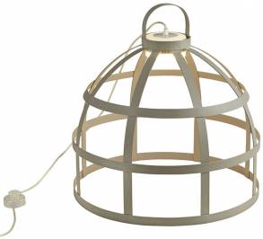 Светильник  напольный (Торшер) Gibas Industrial Style, 189/65