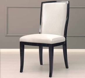 Стул Galimberti Nino Chairs and small armchairs, Anita