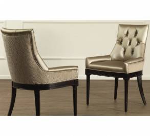 Кресло Galimberti Nino Chairs and small armchairs, Gera