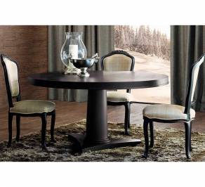 Стул Galimberti Nino Chairs and small armchairs, Rosetta
