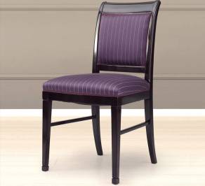 Стул Galimberti Nino Chairs and small armchairs, NL.533
