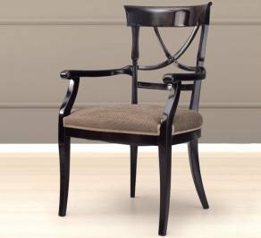 Кресло Galimberti Nino Chairs and small armchairs, NL.549