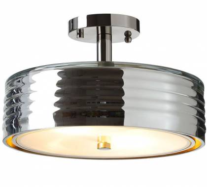 Светильник  потолочный  (Светильник)