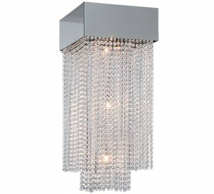 Светильник  потолочный  (Светильник)