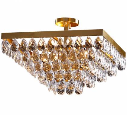 Светильник  потолочный  (Светильник)