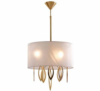 Светильник  потолочный подвесной (Люстра)