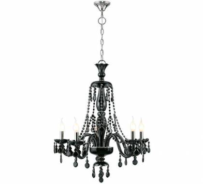 Светильник  потолочный подвесной (Люстра)