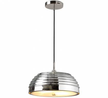 Светильник  потолочный подвесной (Люстра)