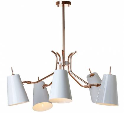 Светильник  потолочный  (Спот)