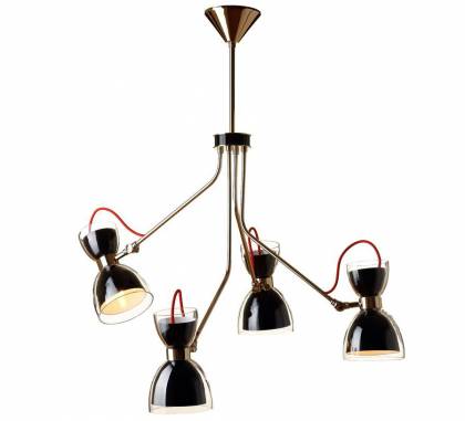 Светильник  потолочный  (Спот)