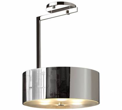 Светильник  потолочный  (Светильник)