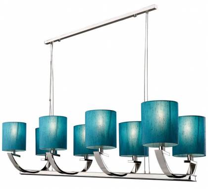 Светильник  потолочный  (Светильник)