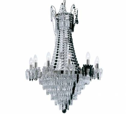 Светильник  потолочный подвесной (Люстра)