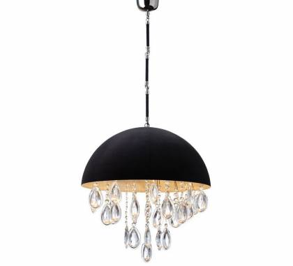 Светильник  потолочный подвесной (Люстра)