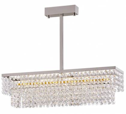 Светильник  потолочный  (Светильник)