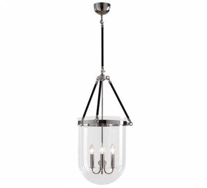 Светильник  потолочный подвесной (Люстра)