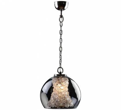 Светильник  потолочный подвесной (Люстра)