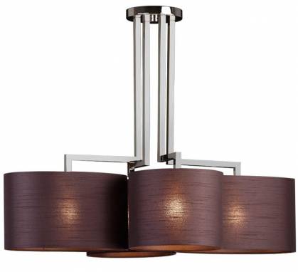 Светильник  потолочный  (Светильник)