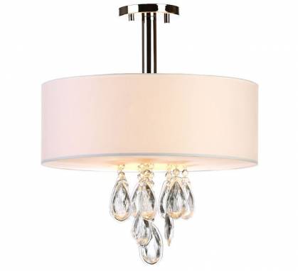 Светильник  потолочный  (Светильник)