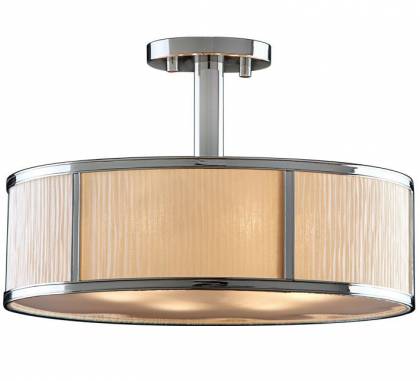 Светильник  потолочный  (Светильник)