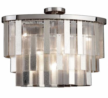 Светильник  потолочный  (Светильник)