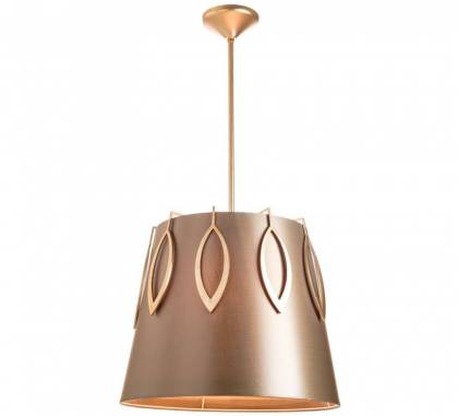 Светильник  потолочный подвесной (Люстра)