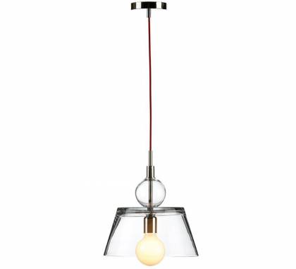 Светильник  потолочный подвесной (Люстра)