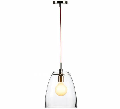 Светильник  потолочный подвесной (Люстра)