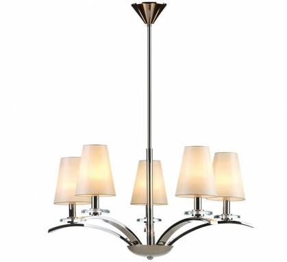 Светильник  потолочный  (Светильник)