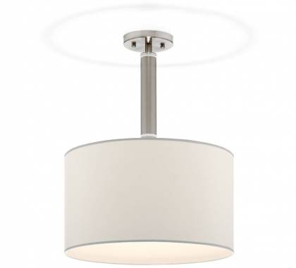 Светильник  потолочный подвесной (Люстра)