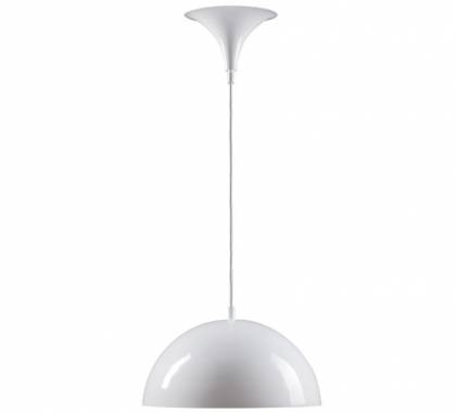 Светильник  потолочный подвесной (Люстра)