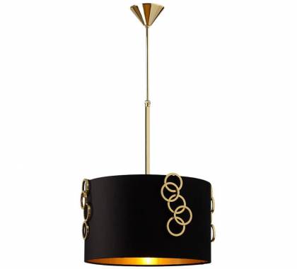 Светильник  потолочный подвесной (Люстра)