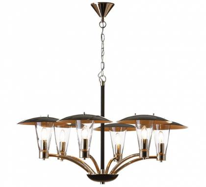 Светильник  потолочный  (Светильник)