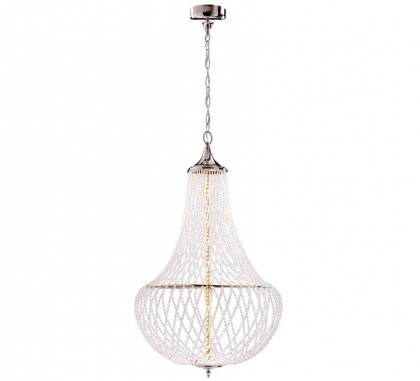 Светильник  потолочный  (Светильник)