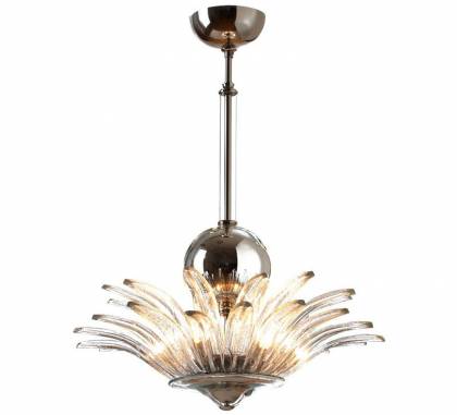 Светильник  потолочный подвесной (Люстра)