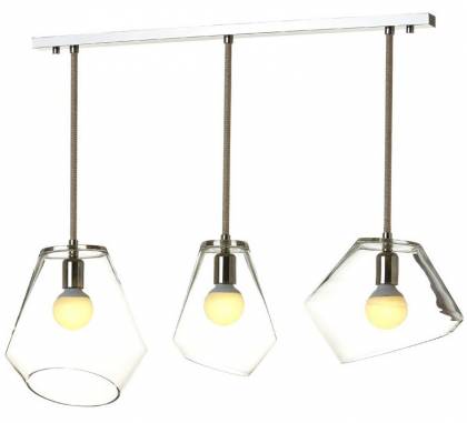 Светильник  потолочный  (Светильник)