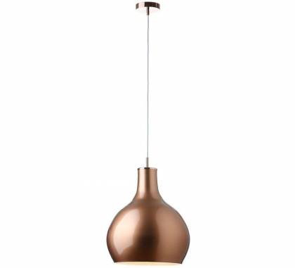 Светильник  потолочный подвесной (Люстра)