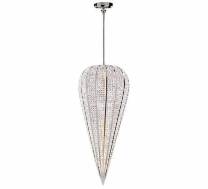 Светильник  потолочный  (Светильник)