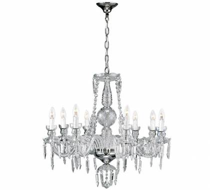 Светильник  потолочный подвесной (Люстра)