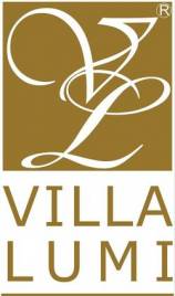 Светильники Villa Lumi Светильники Villa Lumi