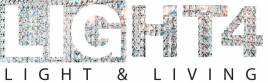 Итальянские дизайнерские светильники Light4 Итальянские дизайнерские светильники Light4