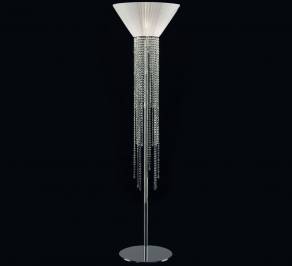 Светильник  напольный (Торшер) Light4 Cheope, OF.C27P