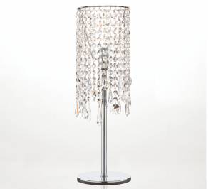 Светильник  настольный (Настольная лампа) Light4 Zogei, OF.C11T/COM