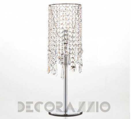 Светильник настольный (Настольная лампа) Light4 Zogei - OF.C11T/COM