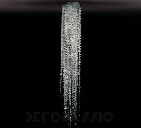 Светильник потолочный (Светильник) Light4 Rugiada - OF.C20/35H200