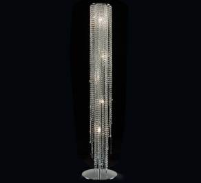Светильник  напольный (Торшер) Light4 Rugiada, OF.C20P