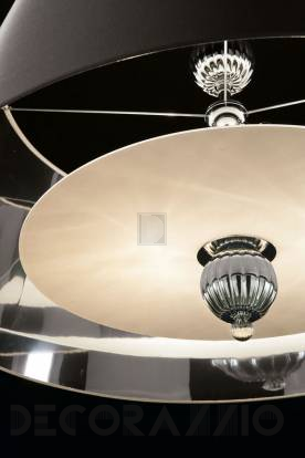 Светильник настольный (Настольная лампа) Light4 Ebae - OF.C31COM/H50S