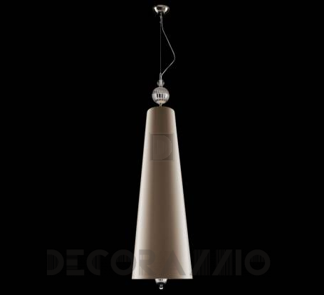 Светильник потолочный подвесной (Люстра) Light4 Ebae - OF.C31/30/2D