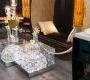 Светильник напольный (Торшер) VG New Trend Roma - 7511757.98